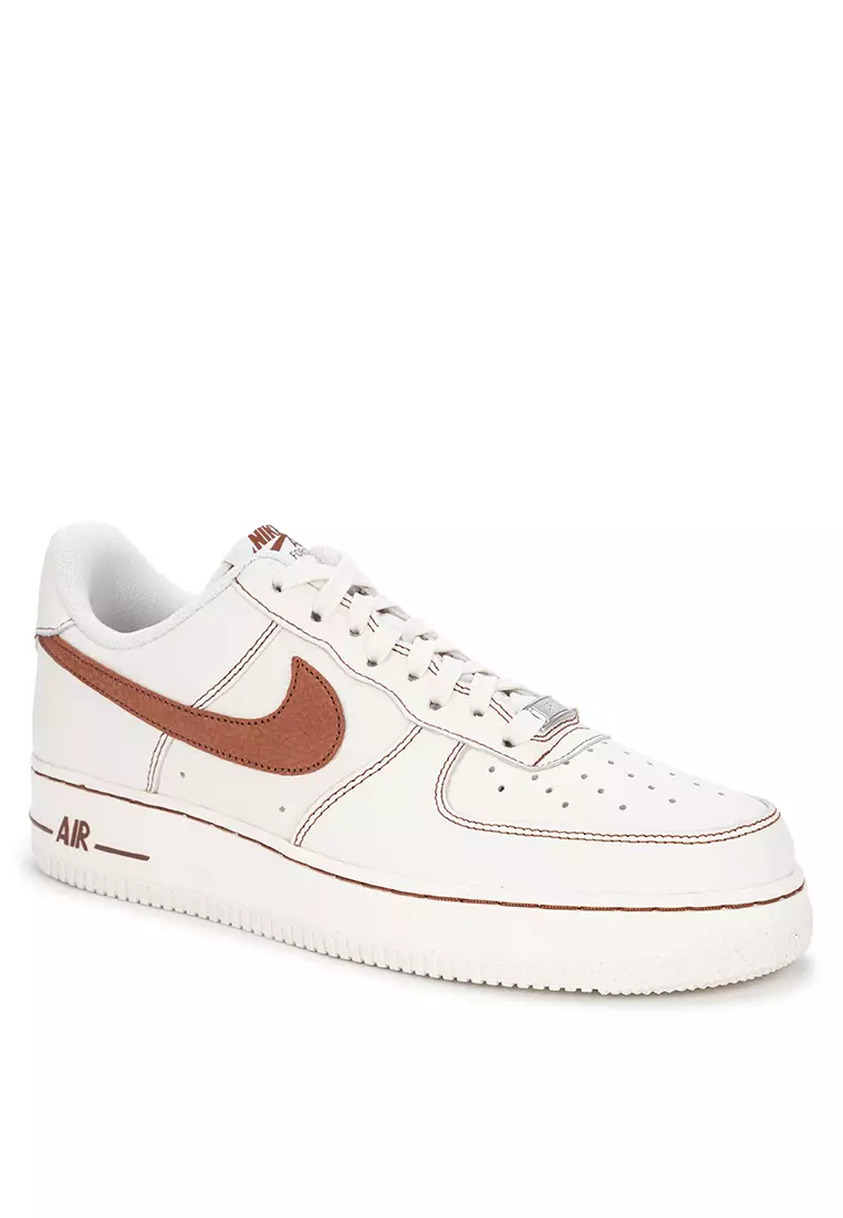 Air Force 1 '07 LV8 Shoes