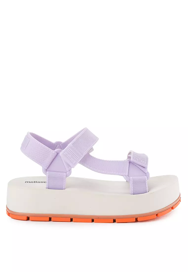 Melissa Original Official Store di ZALORA Indonesia