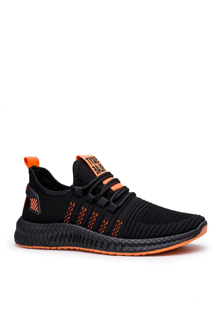 Stylish Mesh Sneakers VMT11