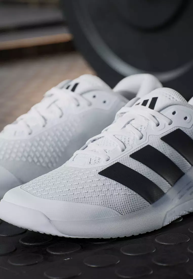 Dropset 4 Training Shoes