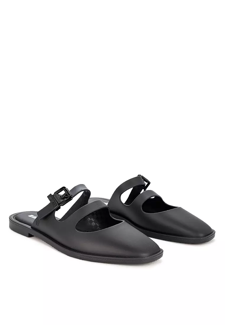 Annastasia Ad Mules