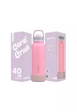 Coral Crush