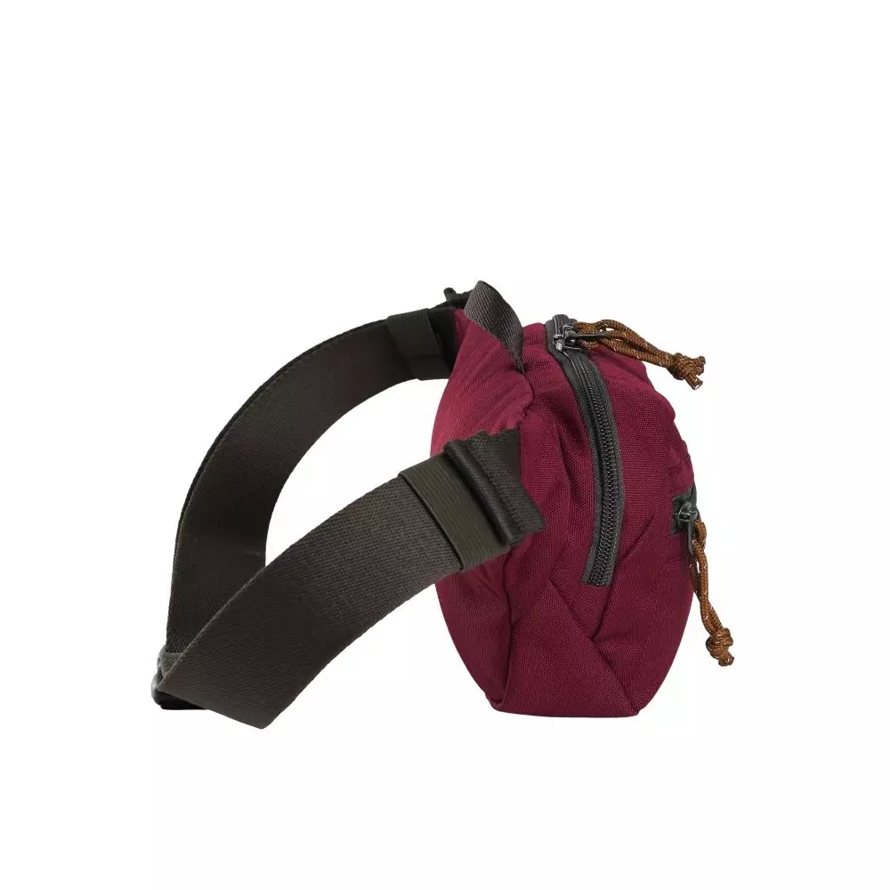 Eiger Grapnel Waist Bag 1A