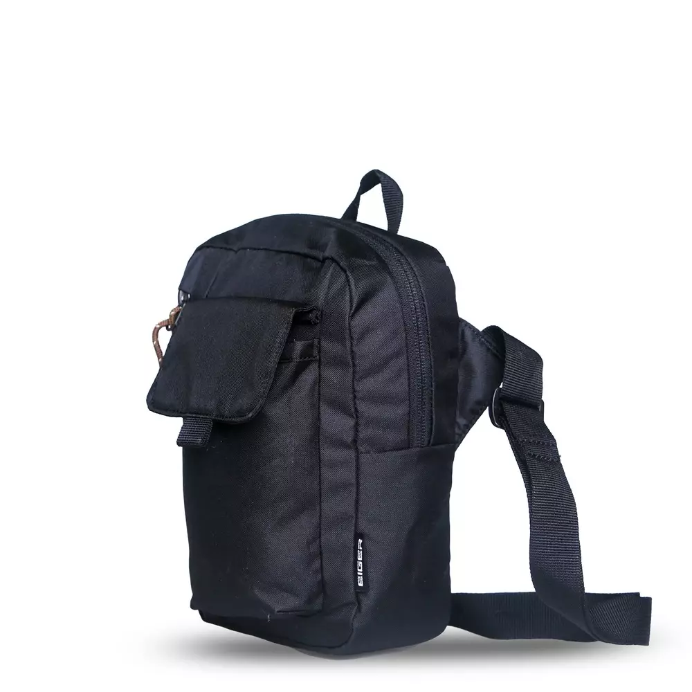 Eiger Portland Pouch