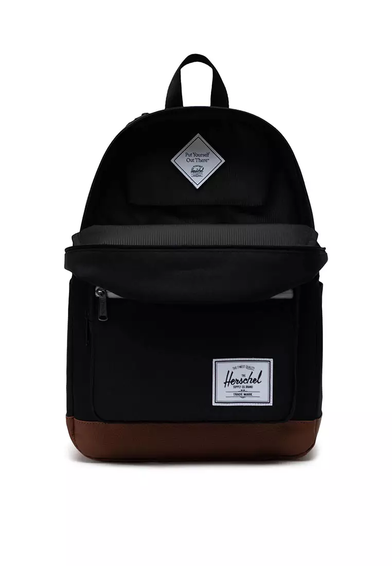 Herschel pop quiz malaysia on sale