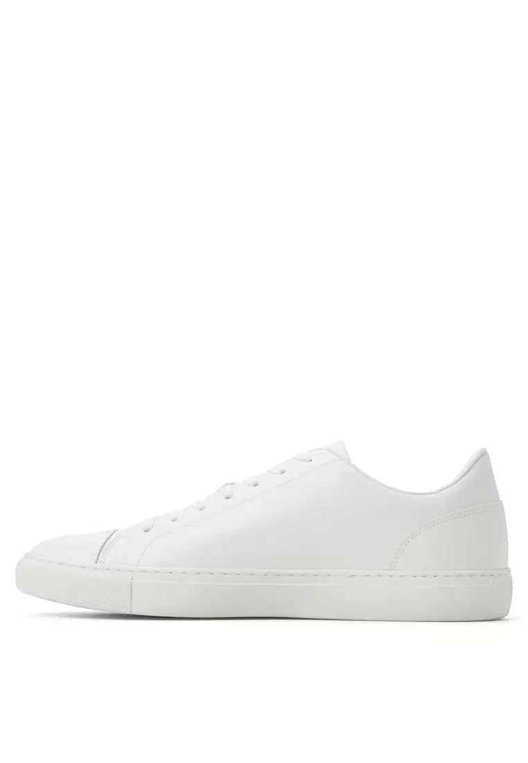 Belford Sneakers