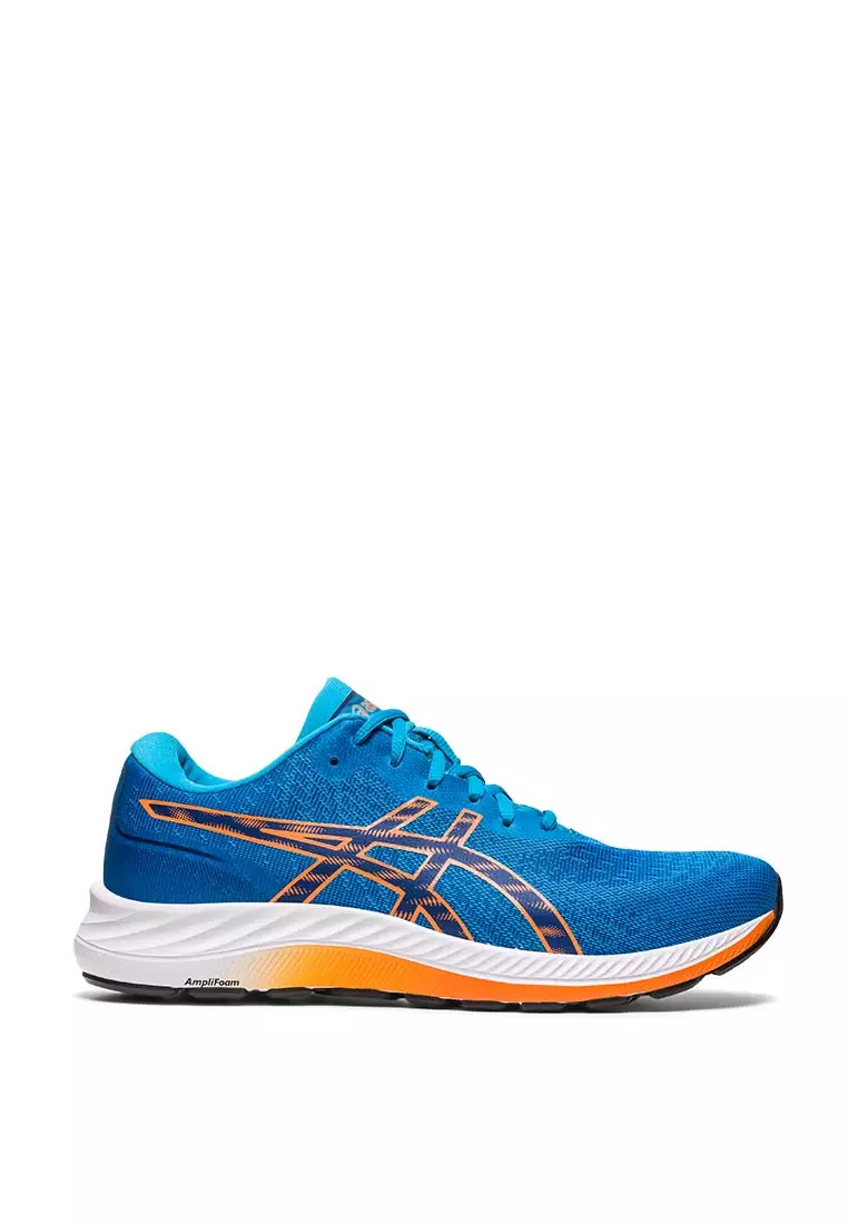 Asics gel clearance excite 6 harga