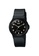 Casio black Casio Basic Analog Watch (MQ-24-1BL) 40EB0AC2CE7003GS_1
