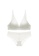 W.Excellence white Premium White Lace Lingerie Set (Bra and Underwear) 15856USFA21697GS_1