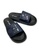 Ador blue AS1014 - Ador Sandals 7438ESH5EFB258GS_2