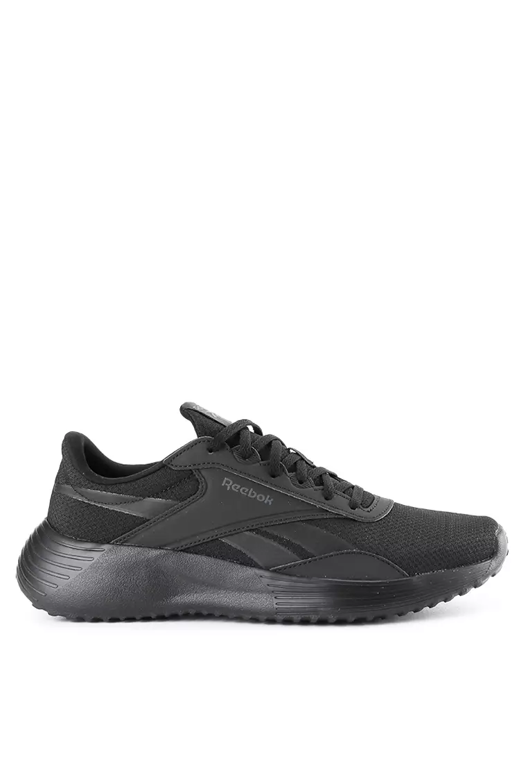 Harga sepatu reebok running on sale