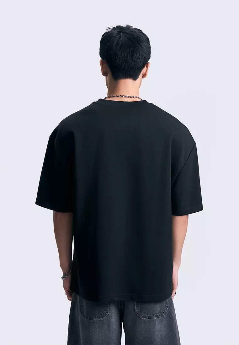 Oversized T-Shirt