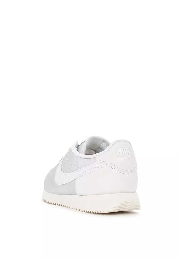 Cortez Shoes