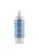 Schwarzkopf SCHWARZKOPF - BC Bonacure Hyaluronic Moisture Kick Micellar Shampoo (For Normal to Dry Hair) 1000ml/33.8oz EBC57BED77D816GS_1