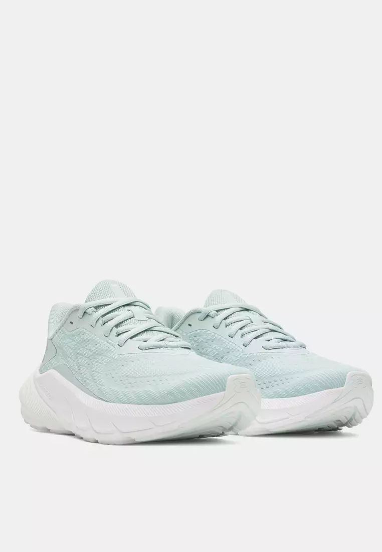 Charged+ Turbulence 3 Running Shoes