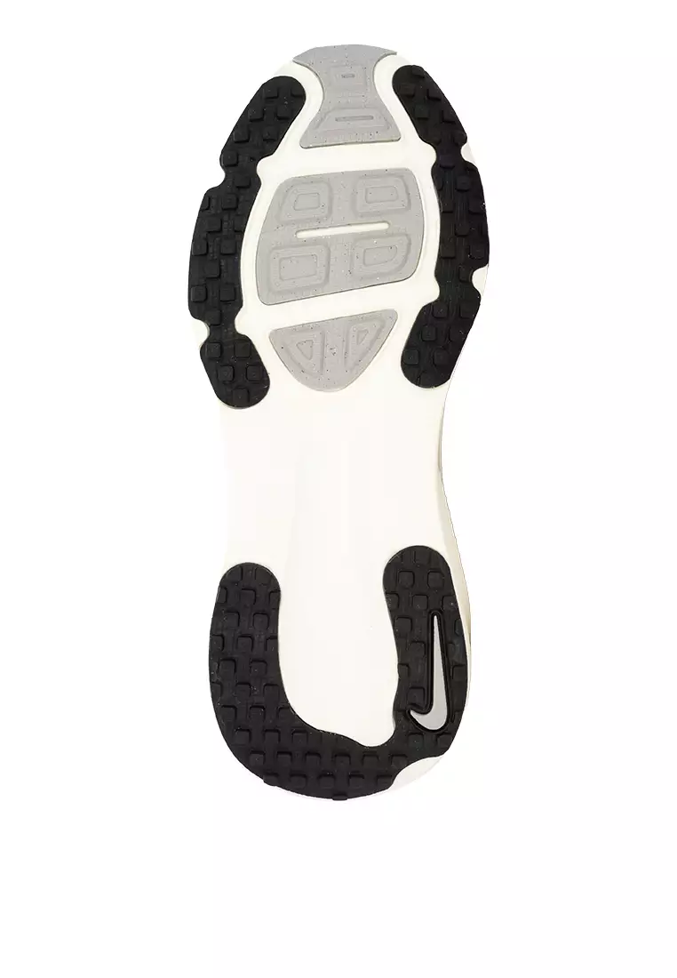 Nike Vomero 18 (Gs)