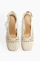 Beige Dusty Light