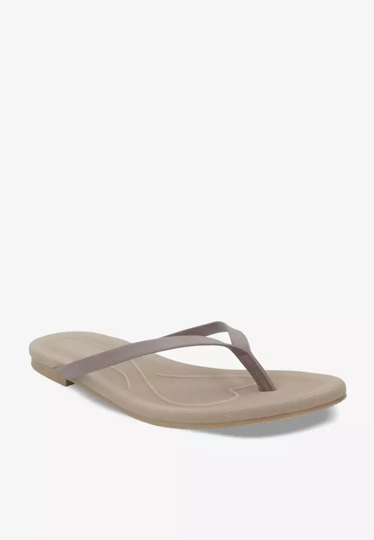 Dr Cardin Ladies Comfort Sandal L-PRH-9308