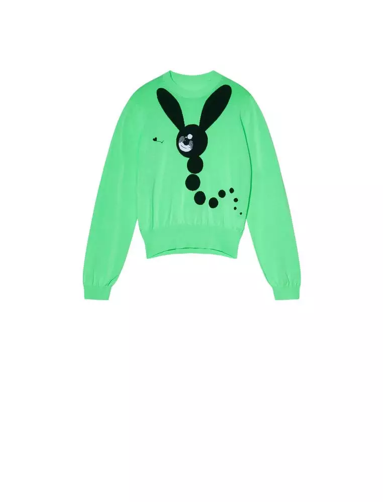 Sweaters