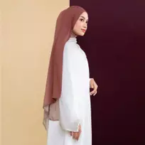 Rapsberry