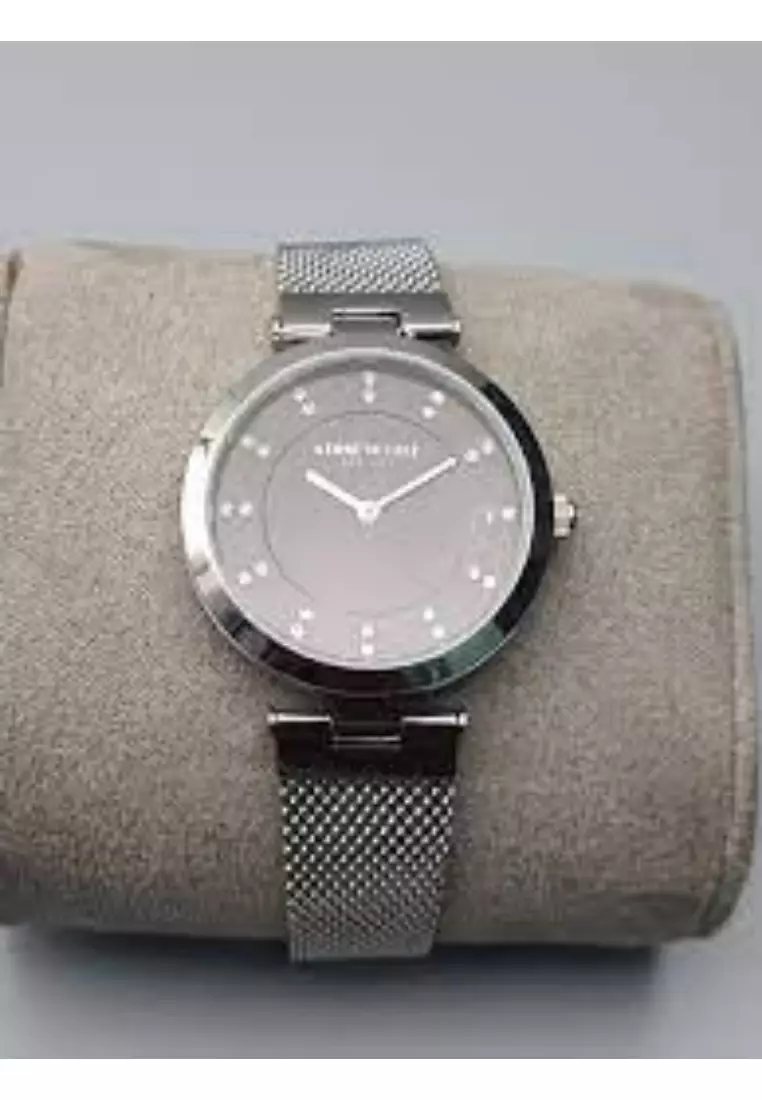 New yorker new arrivals watch price
