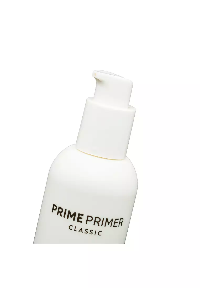 Banila Co PRIME PRIMER妝前底霜 30ml