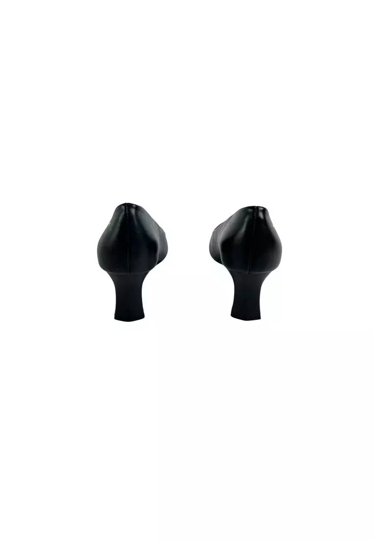 Tracey Women Slip On Pump Heels