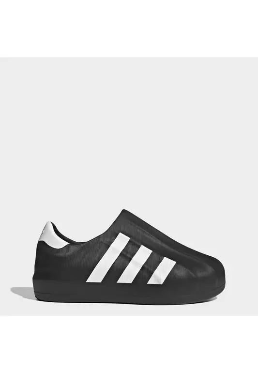 Adifom Superstar Shoes