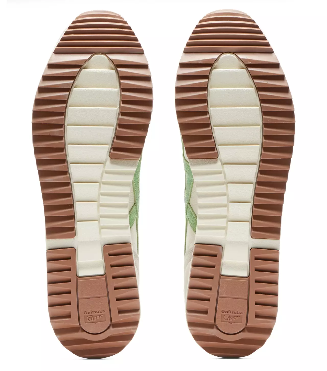 CALIFORNIA 78 EX VIN