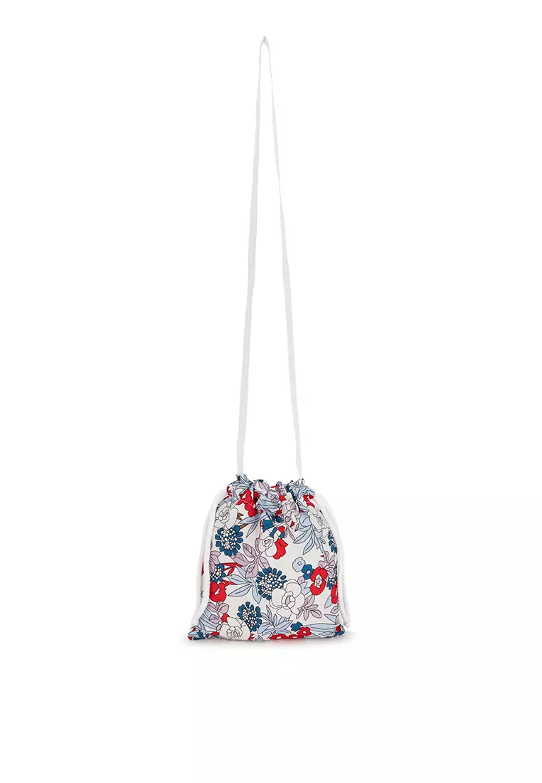 Carina Sling Bag