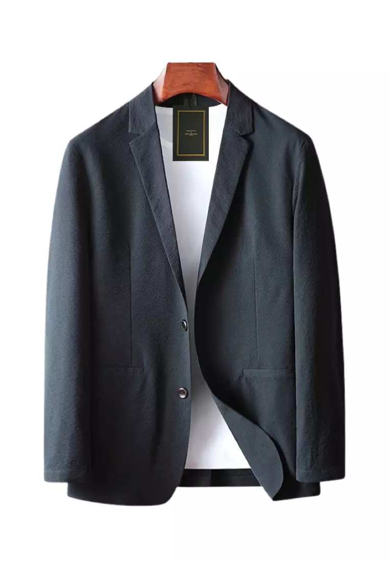 Business jacket deals