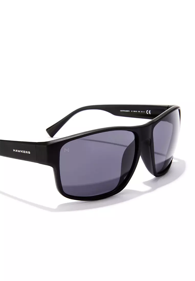 Polarized Faster Raw Sunglasses For Men And Women. Unisex. Official Product Designed And Made In Spain