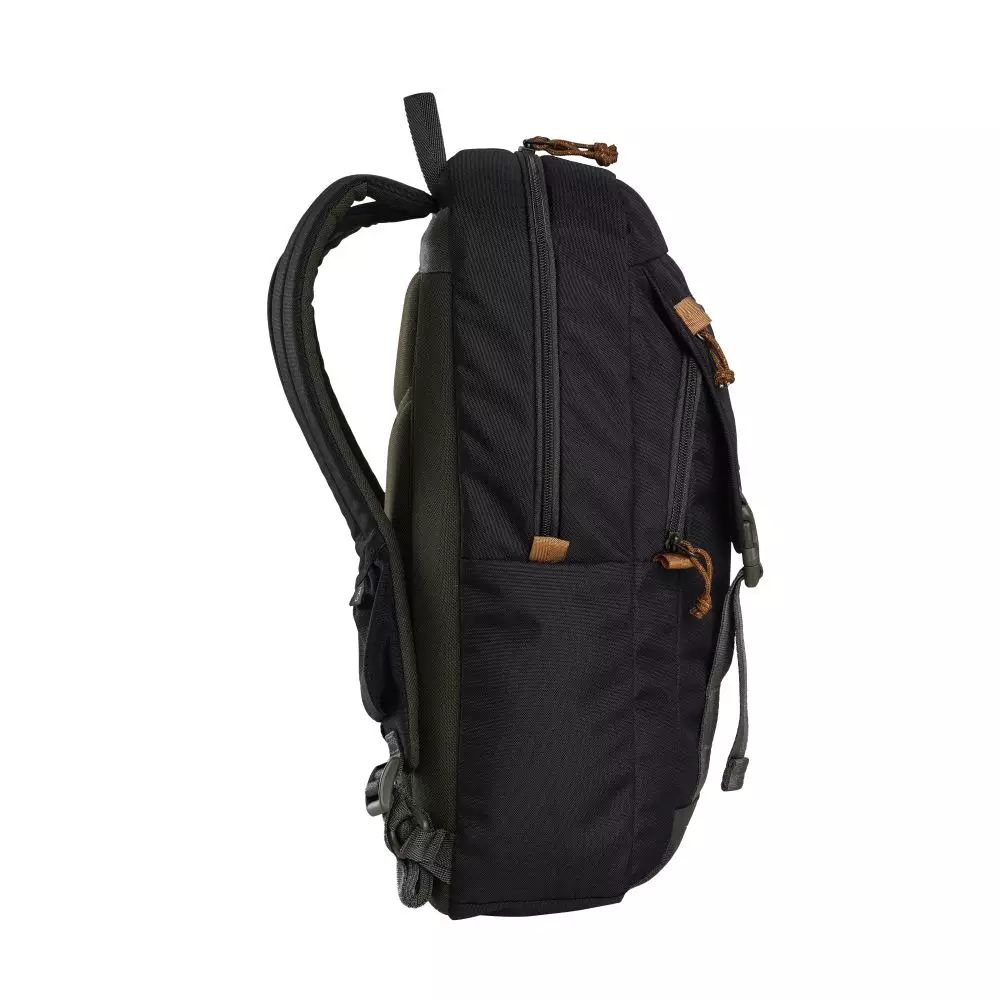 Eiger Cruiser 3.0 Laptop 18L 1A Backpack
