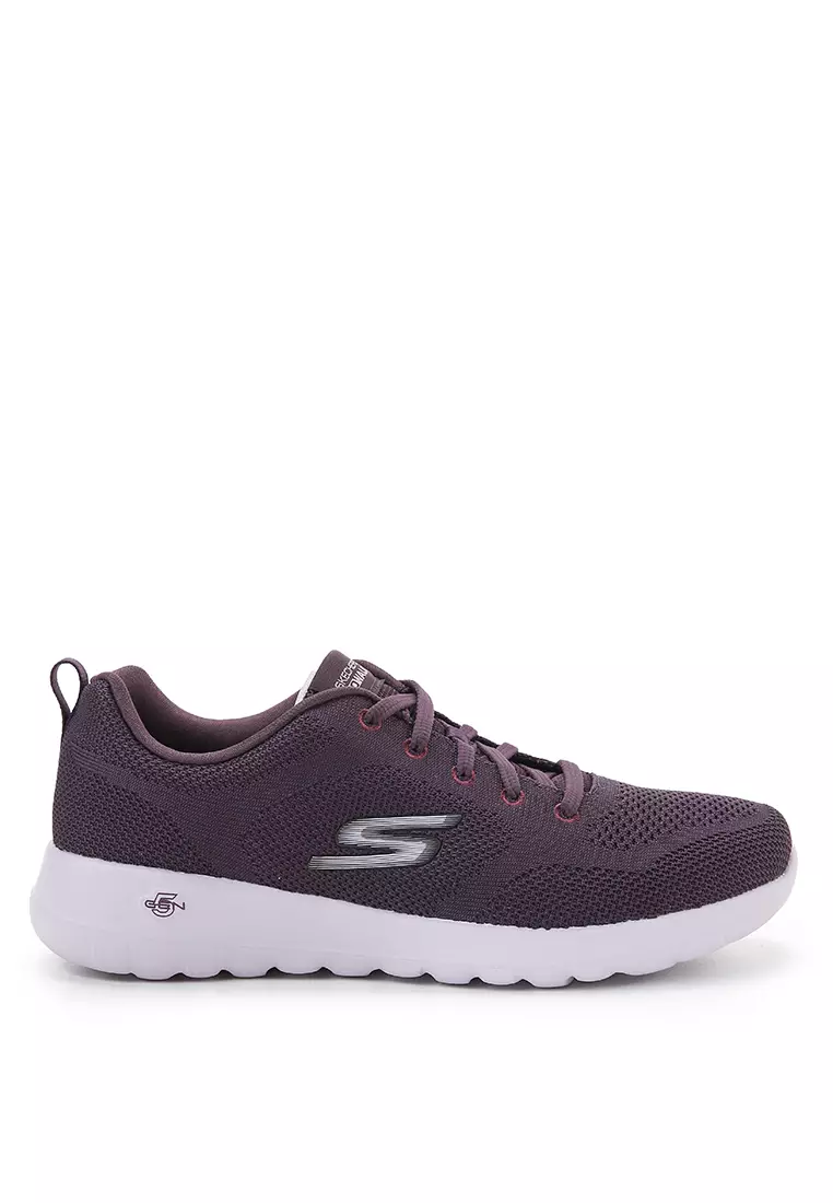 Jual Skechers Go Walk Joy Original 2025 ZALORA Indonesia ®