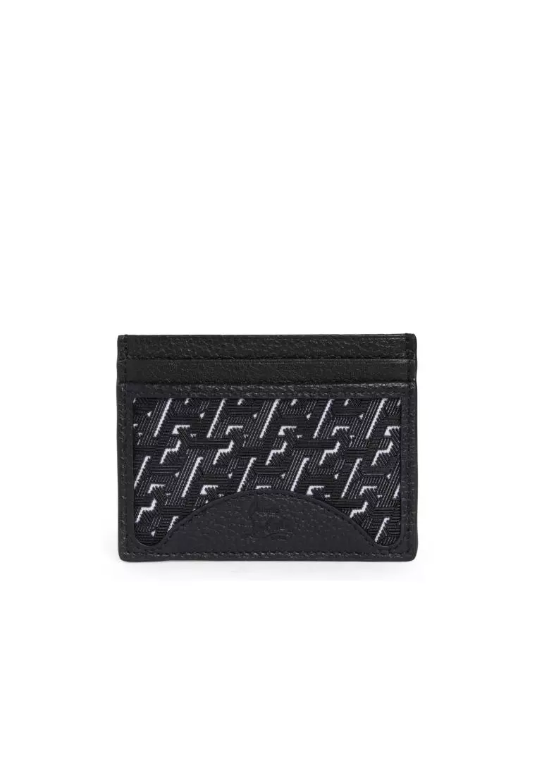 Christian louboutin deals wallet price