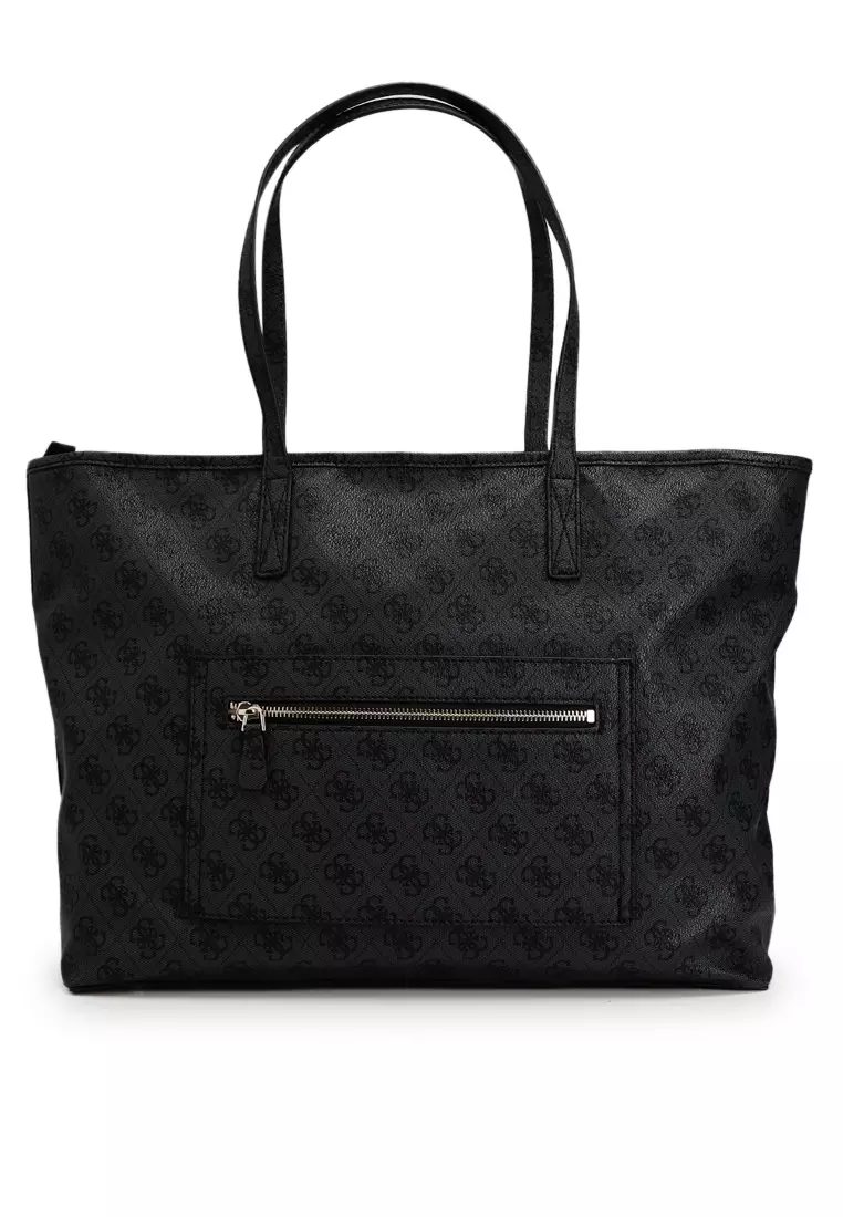 Zalora handbag guess top