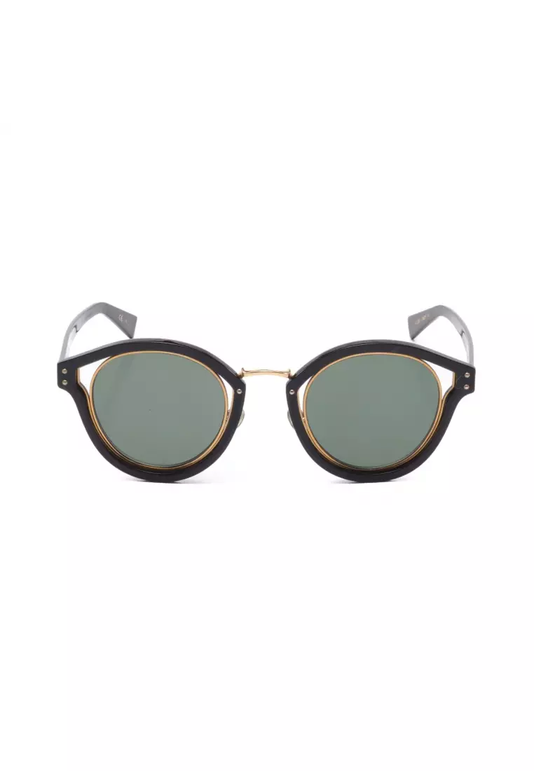 dior elliptic sunglasses