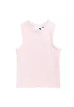 Tea Party Pink