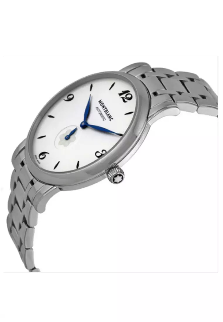 STAR CLASSIQUE AUTOMATIC 39mm 110589