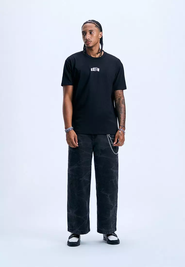 Graphic T-Shirt