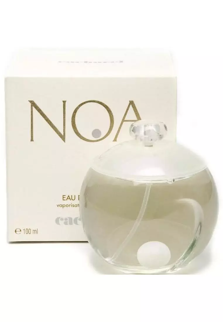 Cacharel Noa Edt 100ml
