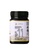 Nature's Nutrition Sweet Nature Manuka Honey UMF 15+ 500g AED83ES9A74C94GS_2