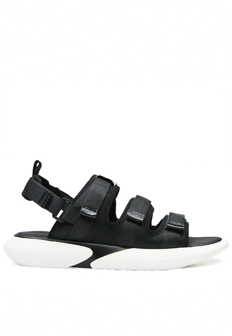 AUZ29 Speed Sandals