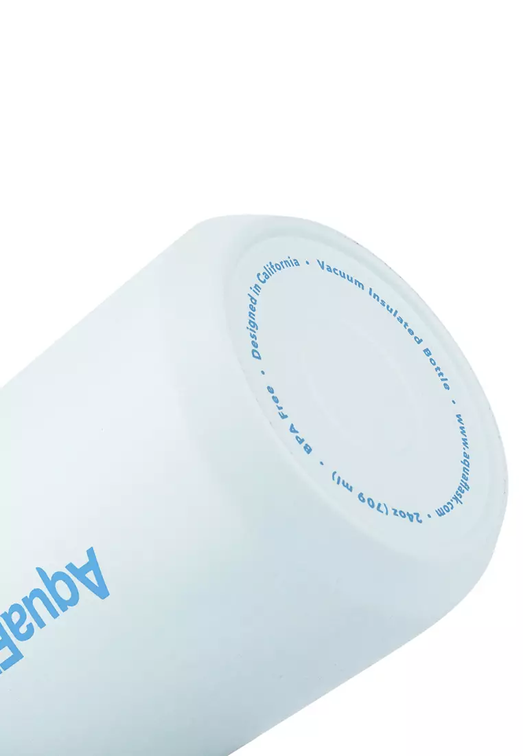 24oz Equestrian Kids Straw Sip Collection Limited Edition