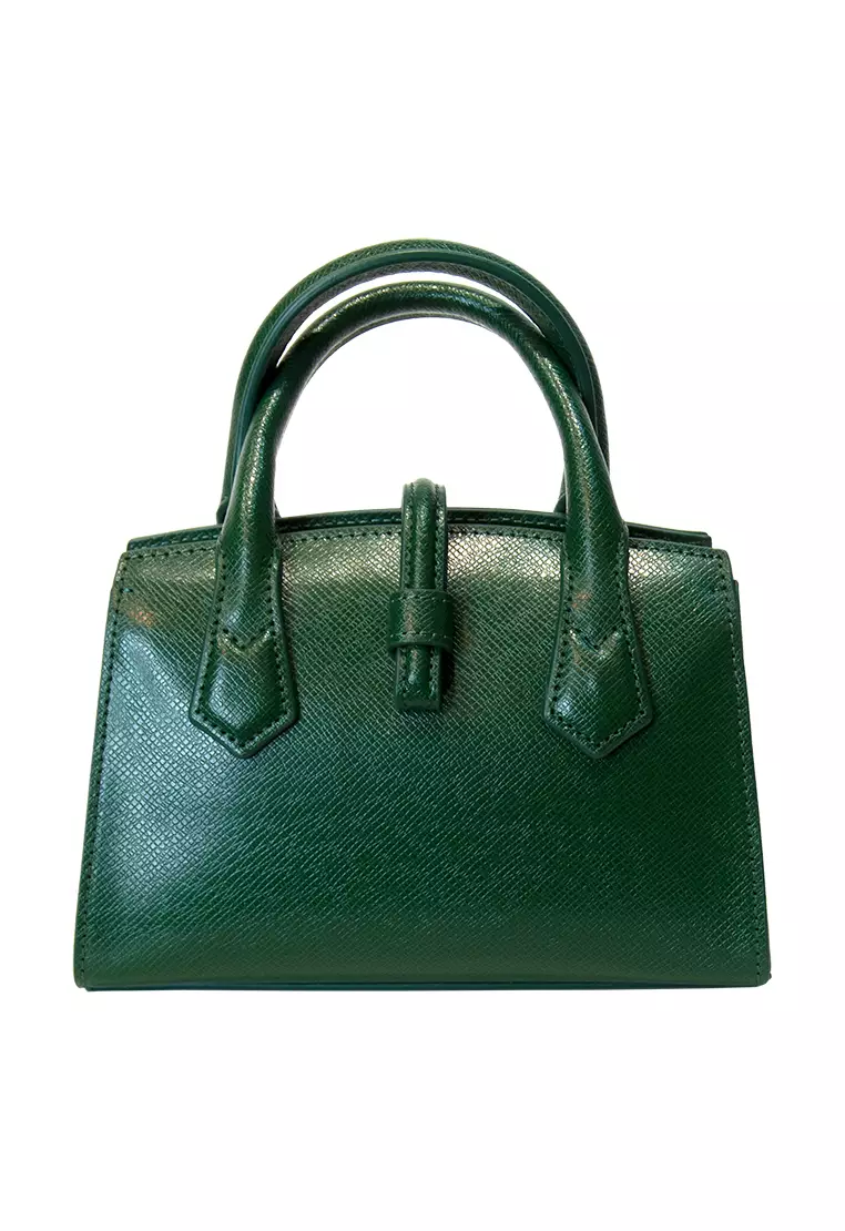 Vivienne westwood sofia bag cheap
