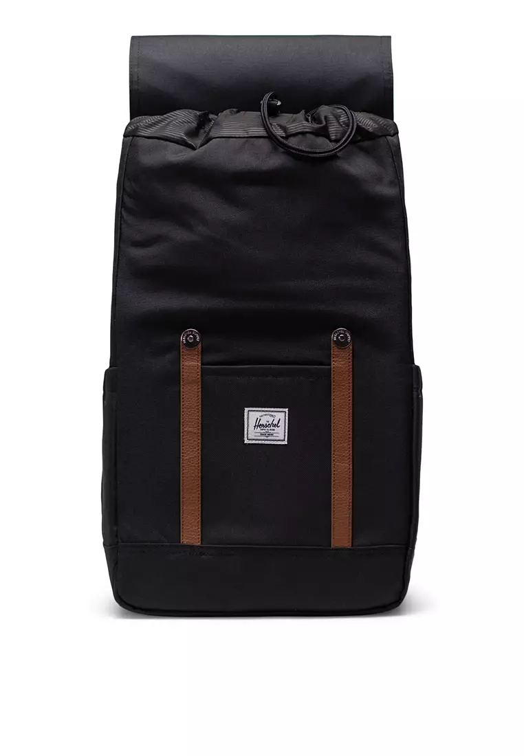 amazon laptop backpack 17 SHRRADOO Travel for Men Women, College High Schoolbag Hawaii bridesmaid gifts Color:Green Flash (Overcast) Jual reel Shimano ultegra