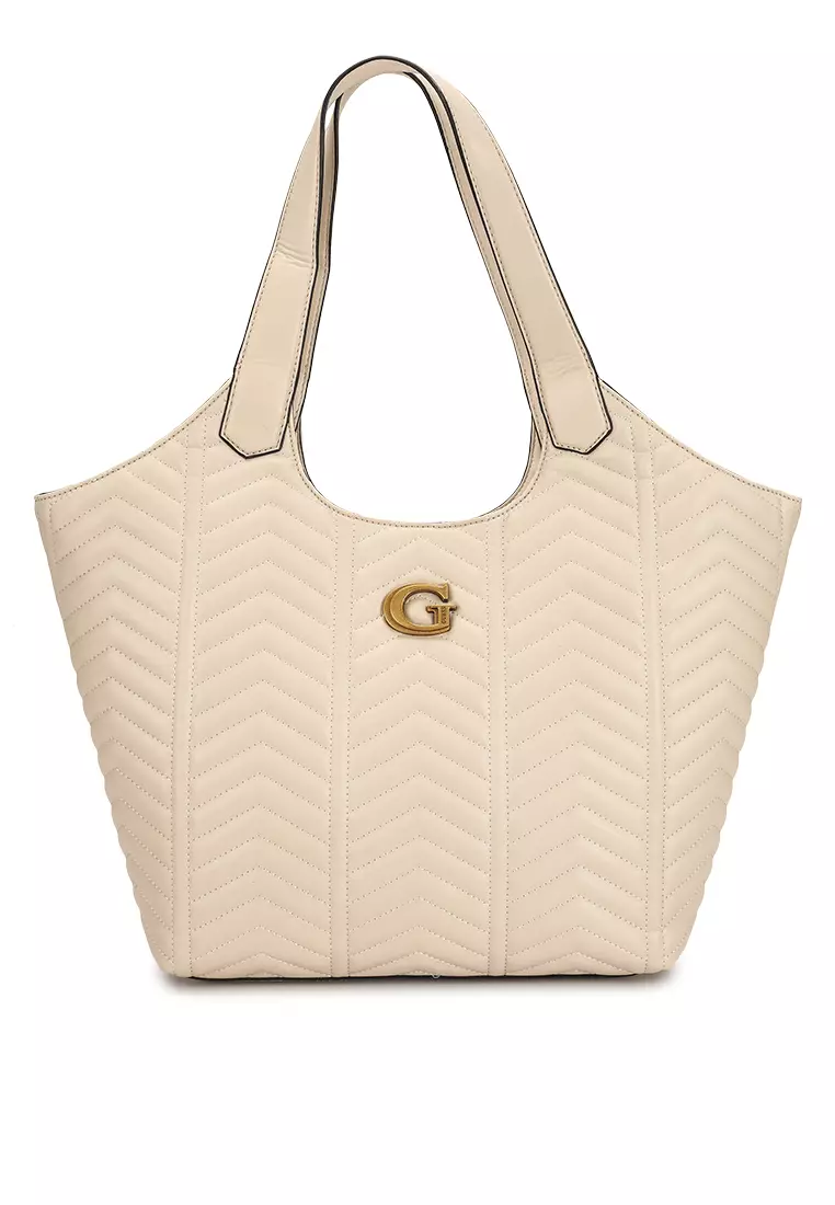 Guess tote bag price philippines new arrivals