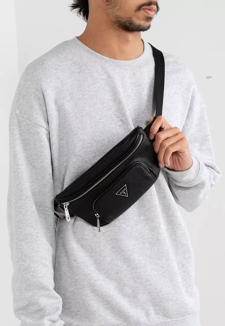 Compact bum bag online