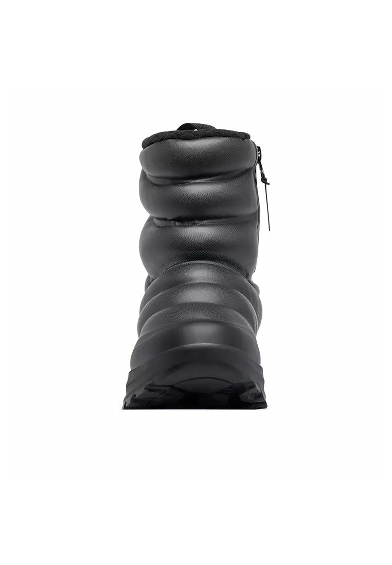 Columbia Women's Snowtrot Peak™ ODX Boot