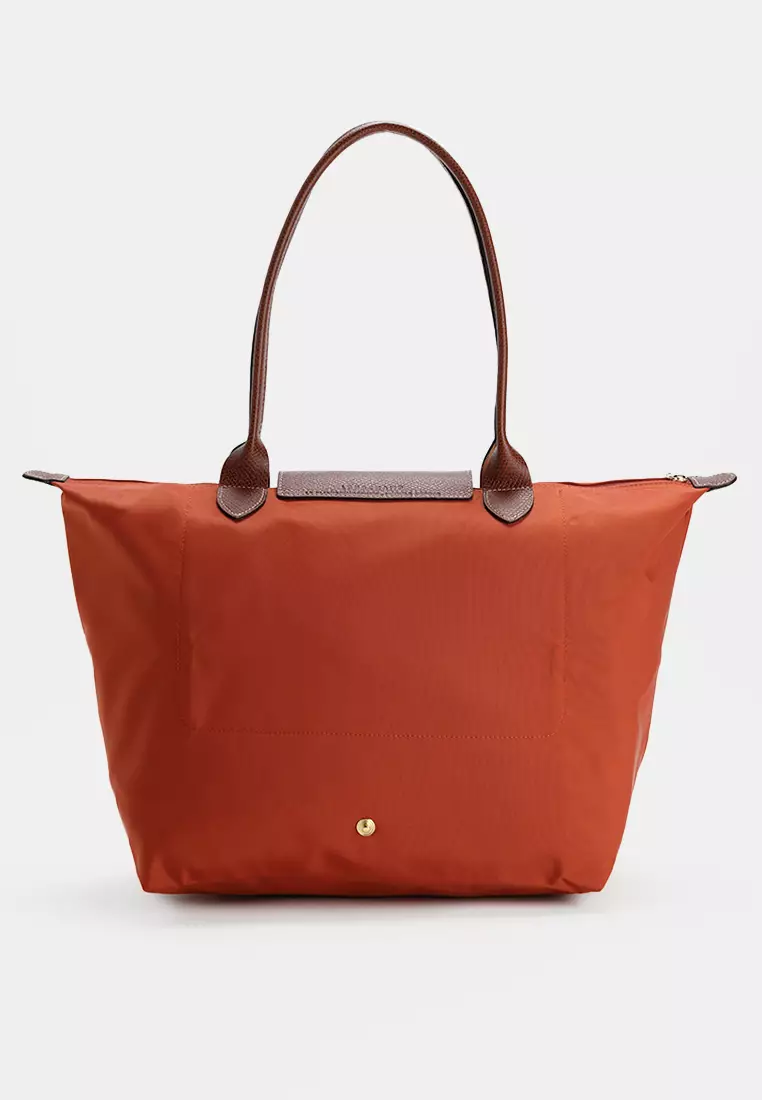Le Pliage Original L 托特包